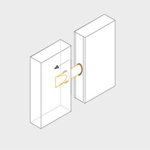 Bildquelle: Aug. Winkhaus GmbH & Co. KG