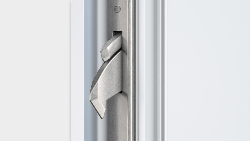 Bildquelle: Aug. Winkhaus GmbH & Co. KG