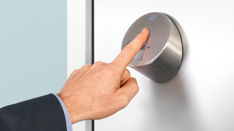 Bildquelle: Aug. Winkhaus GmbH & Co. KG