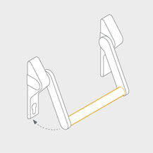 Bildquelle: Aug. Winkhaus GmbH & Co. KG