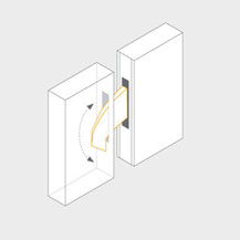 Bildquelle: Aug. Winkhaus GmbH & Co. KG