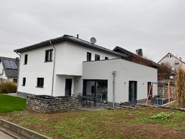 Referenzen Sonntag Bauelemente GmbH: Unsere Referenzen