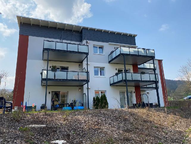 Referenzen Sonntag Bauelemente GmbH: Unsere Referenzen