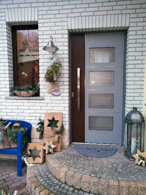 Referenzen Sonntag Bauelemente GmbH: Unsere Referenzen