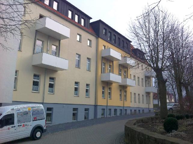 Referenzen Sonntag Bauelemente GmbH: Unsere Referenzen