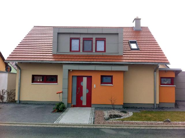 Referenzen Sonntag Bauelemente GmbH: Unsere Referenzen