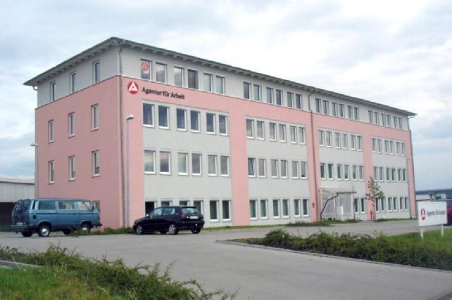 Referenzen Sonntag Bauelemente GmbH: Unsere Referenzen